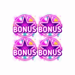 Bonus Buy STRAWBERRY BONANZA