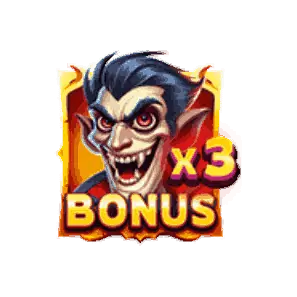 Bonus Buy BONUSHUNT FEATURESPINS