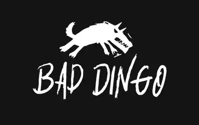 Bad Dingo