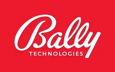 Bally Technologies