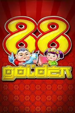 88 Golden 88