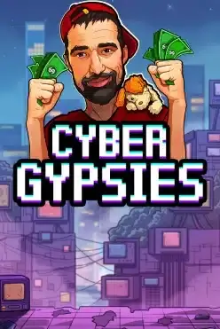 Cyber Gypsies
