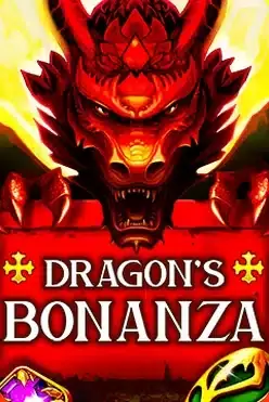Dragon’s Bonanza