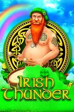 Irish Thunder