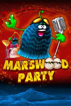 Marswood Party