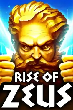 Rise of Zeus