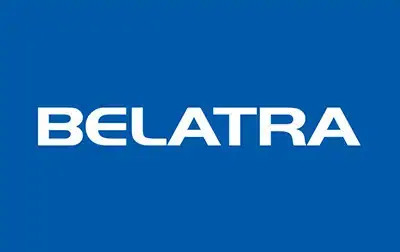 Belatra Games