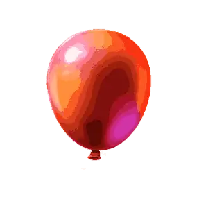 Bonus Buy HI-STRIKE SMASH GAME