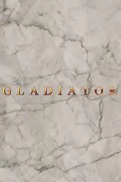 Gladiator