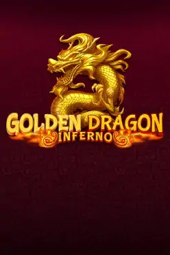 Golden Dragon Inferno