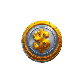 Bonus Buy Hold and Spin