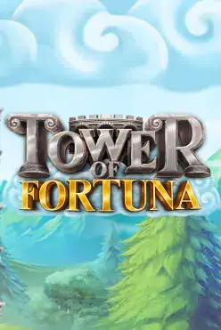 Tower of Fortuna