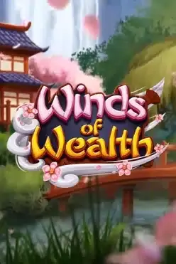 Winds of Wealth