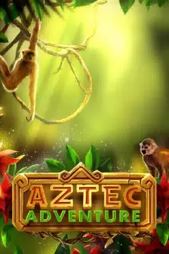 Aztec Adventure