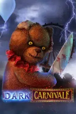 Dark Carnivale