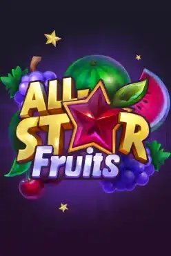 All-Star Fruits