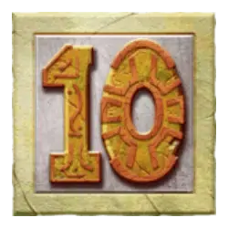 icon 10