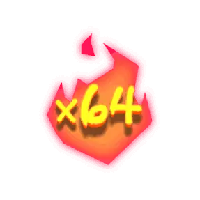 Bonus Buy HELL SPINS