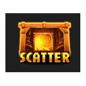 Bonus Buy Free Spins Feature