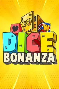 Dice Bonanza
