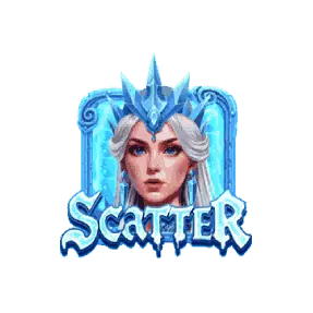 Bonus Buy Free Spins