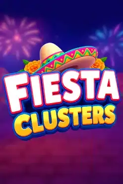 Fiesta Clusters