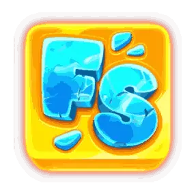 Bonus Buy Free Spins