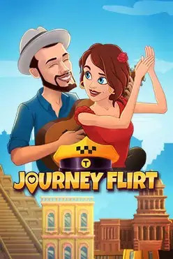 Journey Flirt