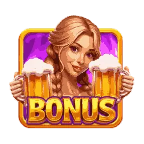 Bonus Buy Bonus Game