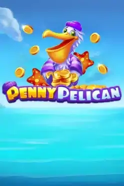 Penny Pelican