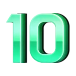 icon 10