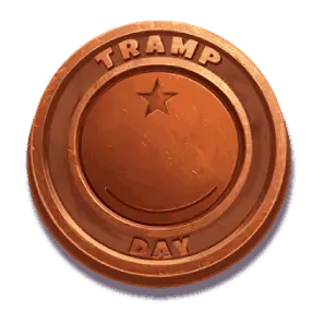 Bonus Buy Coin Respin