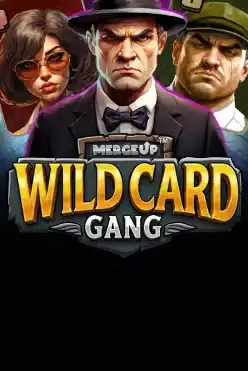 Wild Card Gang
