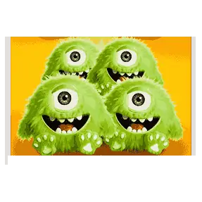 Bonus Buy Free Spins 2