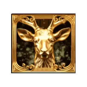 Bonus Buy Free Spins