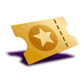 Bonus Buy 10 Free Spins