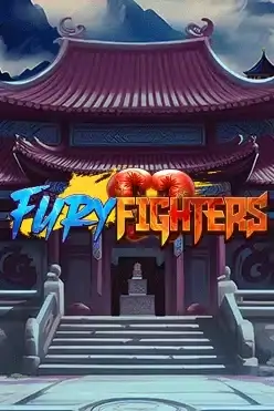 Fury Fighters
