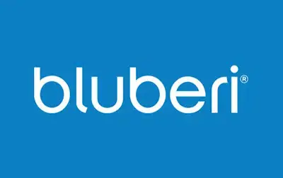Bluberi Gaming