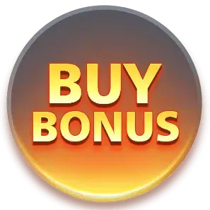 Bonus Buy 8 Free Spins