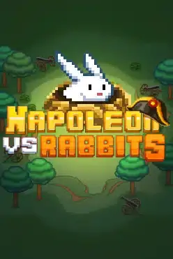 Napoleon vs Rabbits
