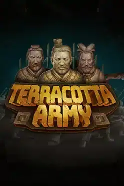 Terracotta Army