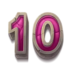 icon 10