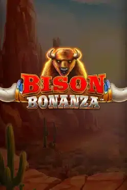 Bison Bonanza