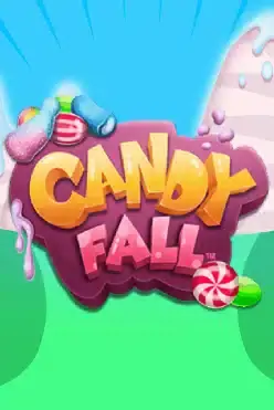 Candy Fall