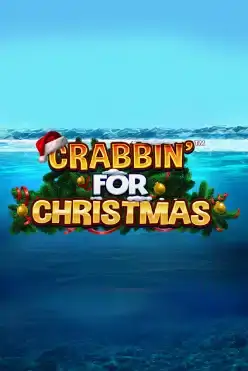 Crabbin’ For Christmas