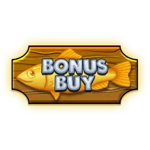 Bonus Buy Free Games Feature