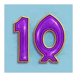 icon 10