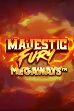 Majestic Fury Megaways