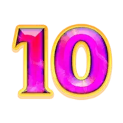icon 10