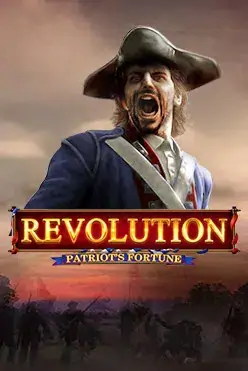 Revolution Patriots Fortune